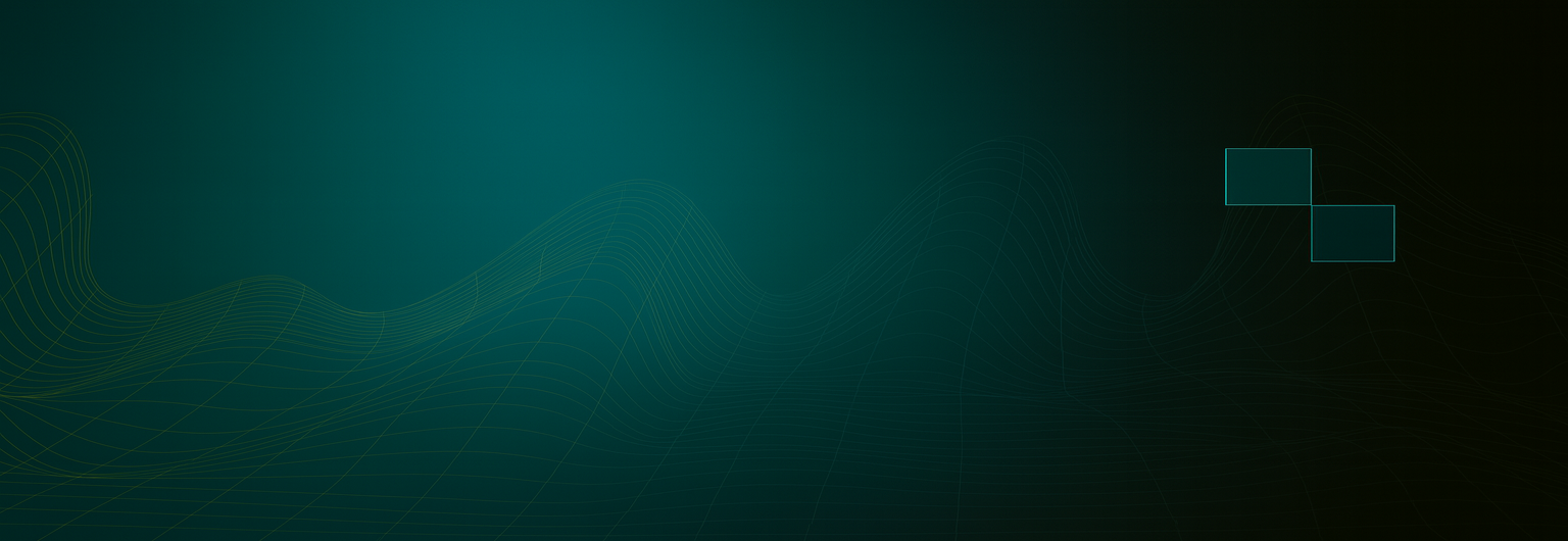 Промо баннер